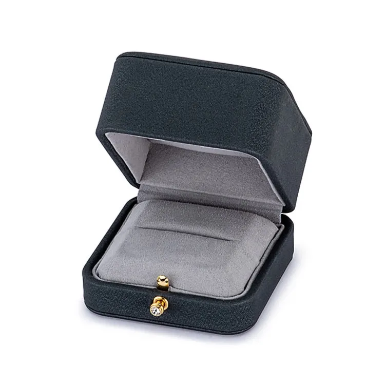 Ada Women's Diamond Wedding Ring