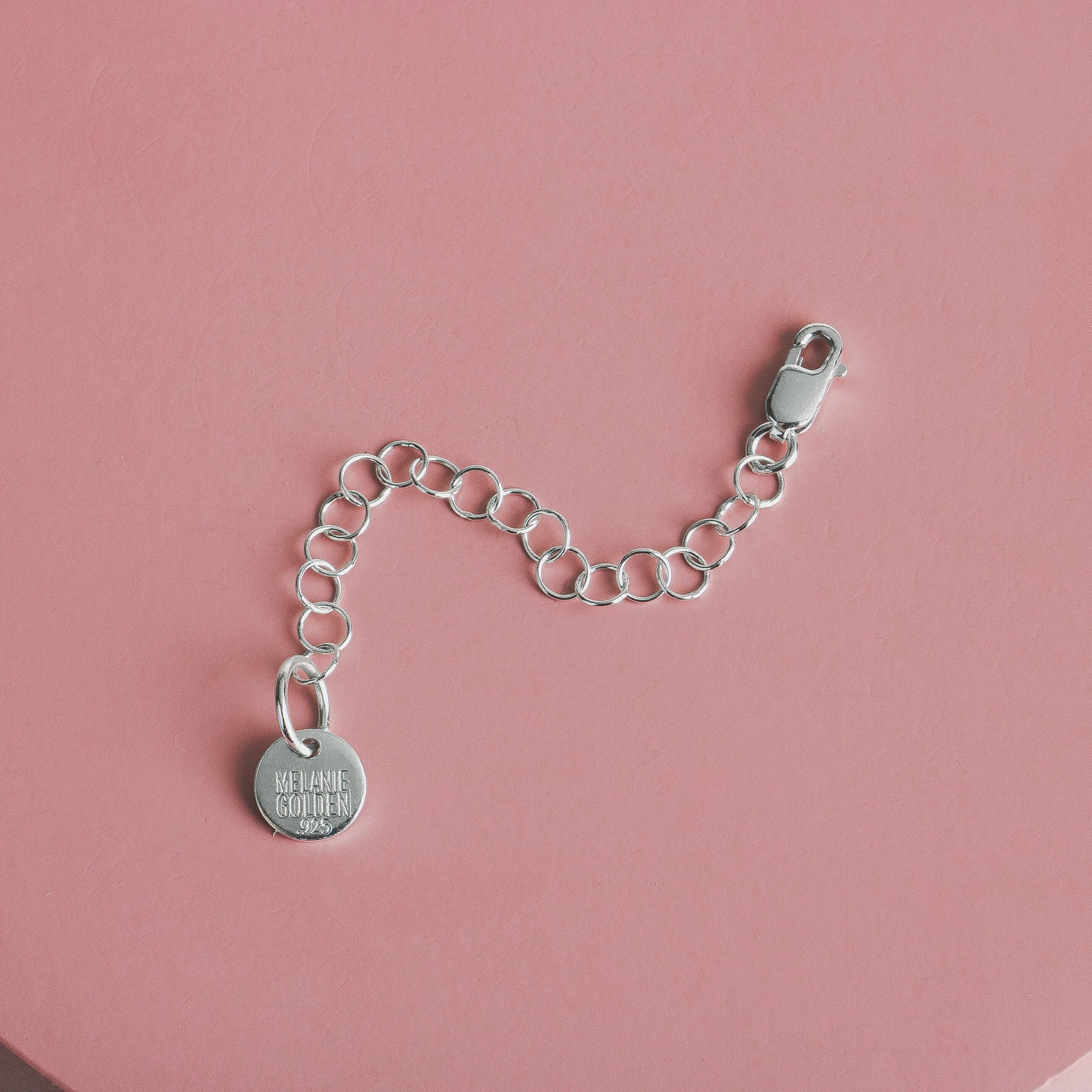 Add On | Extender Chain