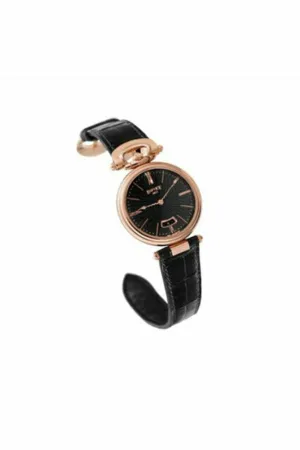 bovet chateau de motiers 40mm ref. h42ra006