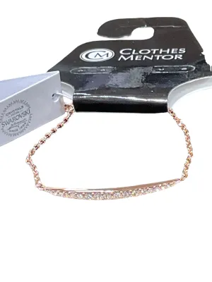 Bracelet Chain By Adore