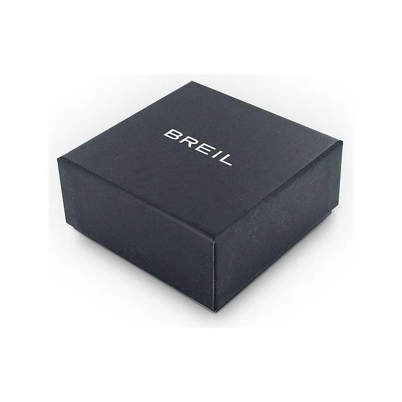 BREIL JEWELS Mod. TJ3233