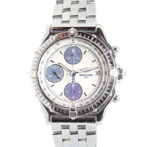 Breitling Chronomat Automatic