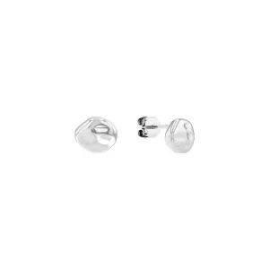 CALVIN KLEIN JEWELRY Mod. 35000116