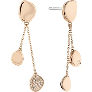 CALVIN KLEIN JEWELRY Mod. 35000213