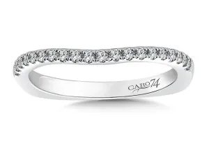 Caro74 - CR465BW