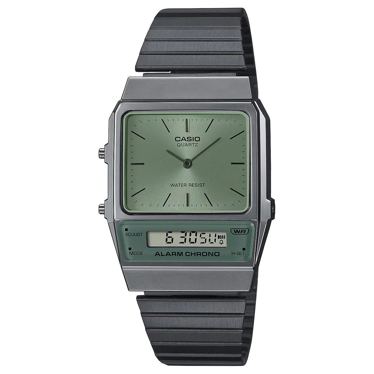 Casio Vintage Series AQ-800ECGG-3A