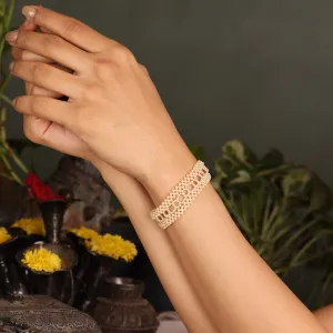 CHAMA BRACELET