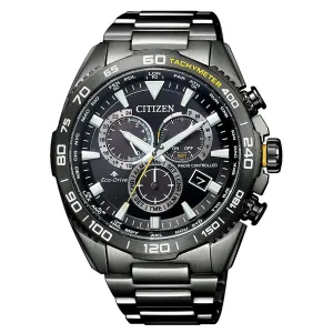 Citizen Promaster Land CB5037-84E