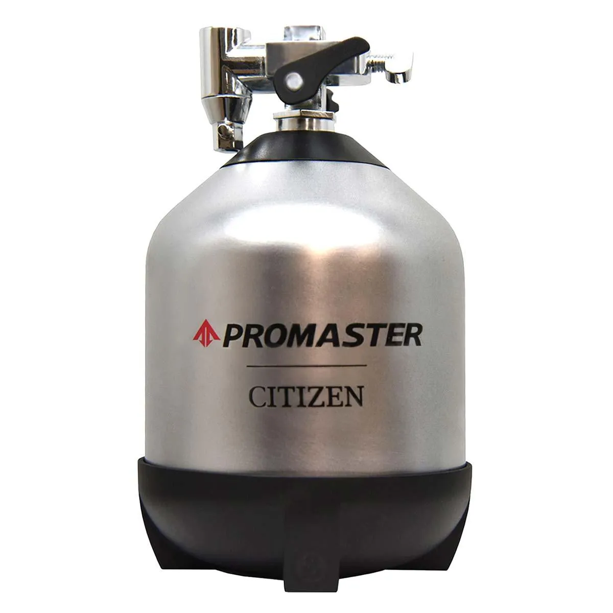 Citizen Promaster Marine Titanium NB6004-08E