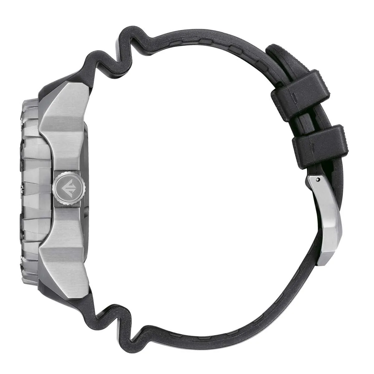 Citizen Promaster Marine Titanium NB6004-08E
