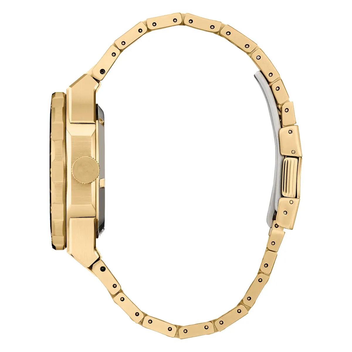 Citizen Series 8 GMT NB6033-51E