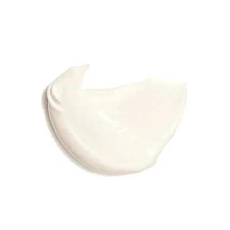 Clarins Extra Firming Night Cream Dry Skin Types 50ml
