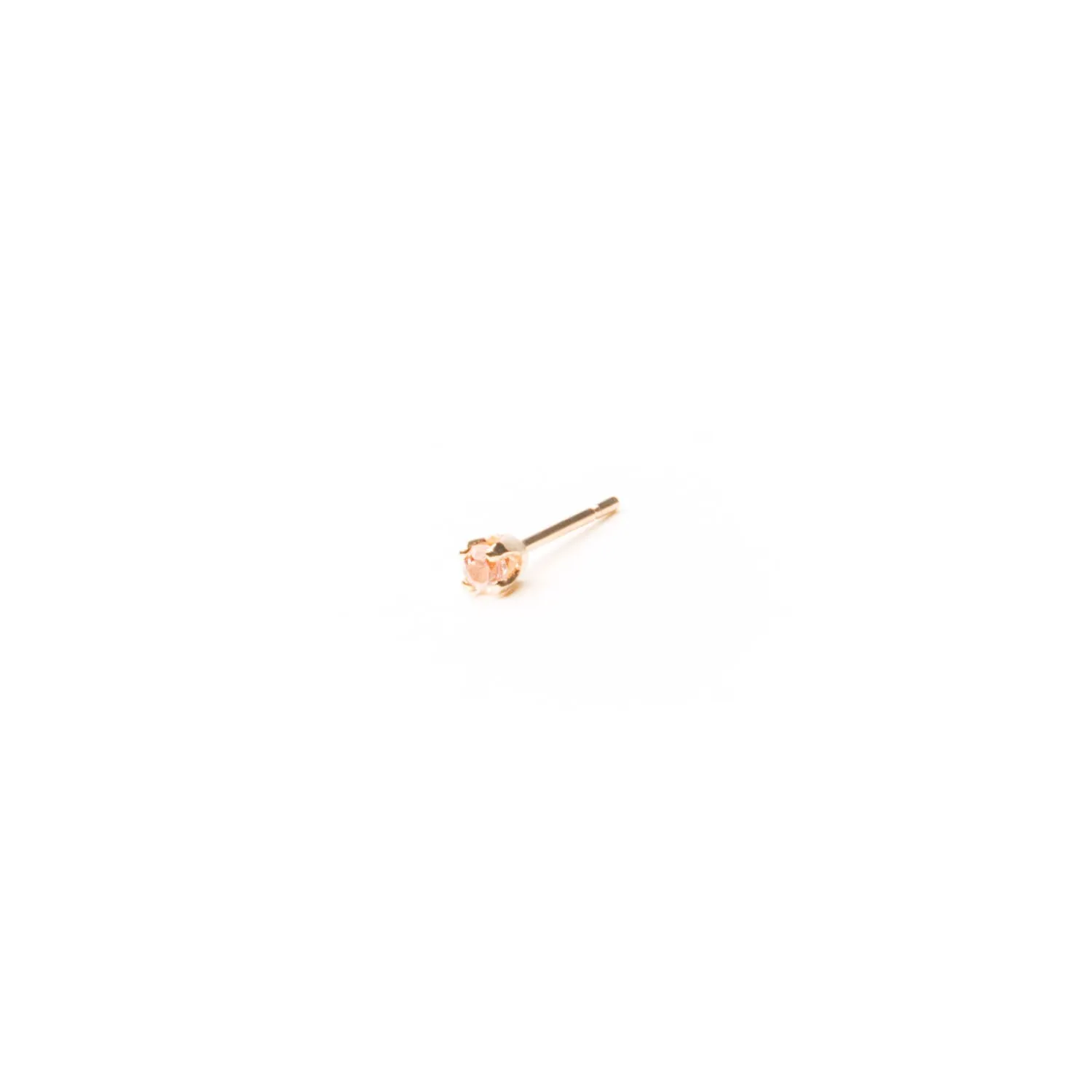 Clark Earring