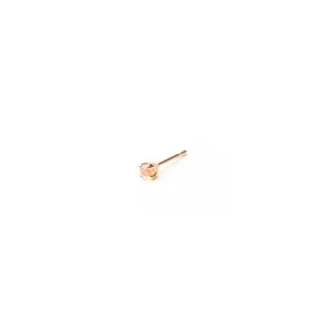 Clark Earring