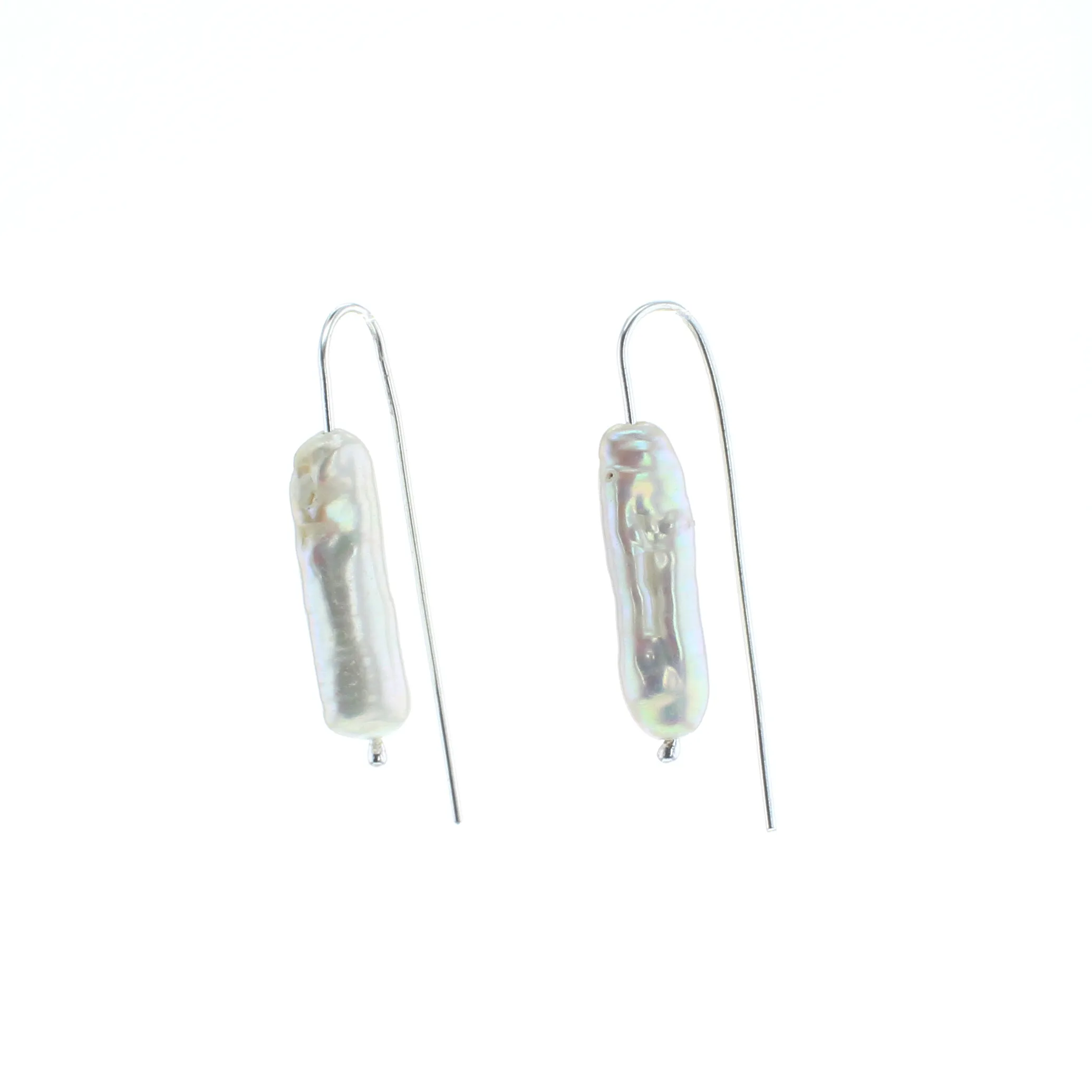 Coastal Earrings