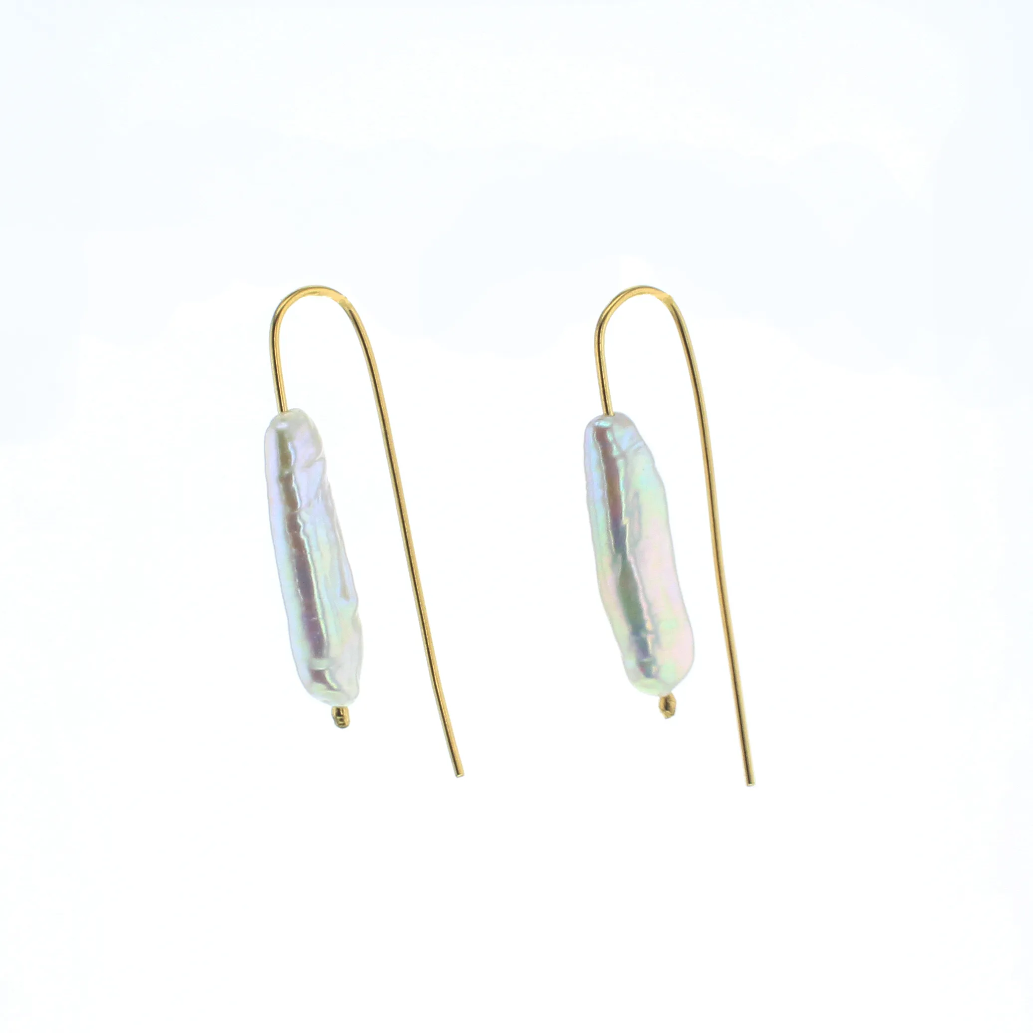 Coastal Earrings