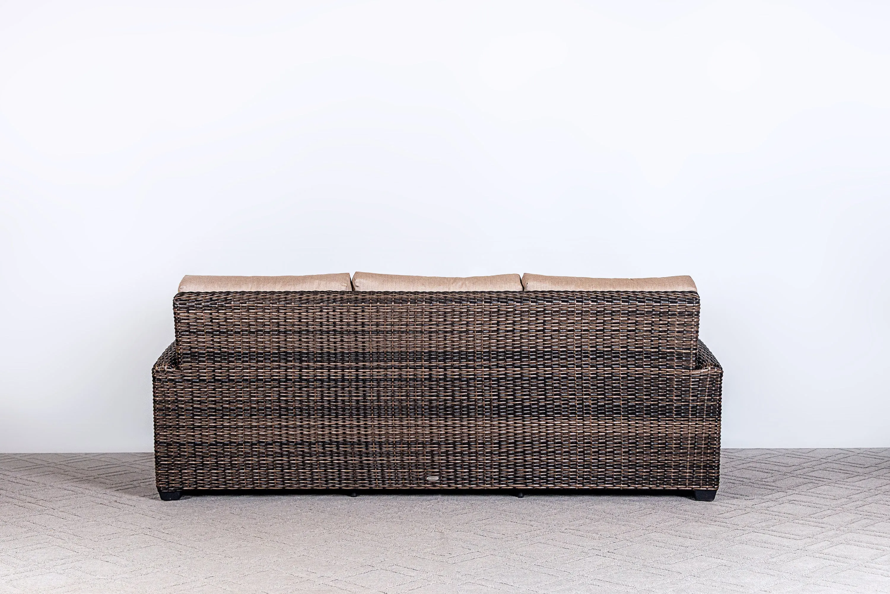 Coral Gables Sofa