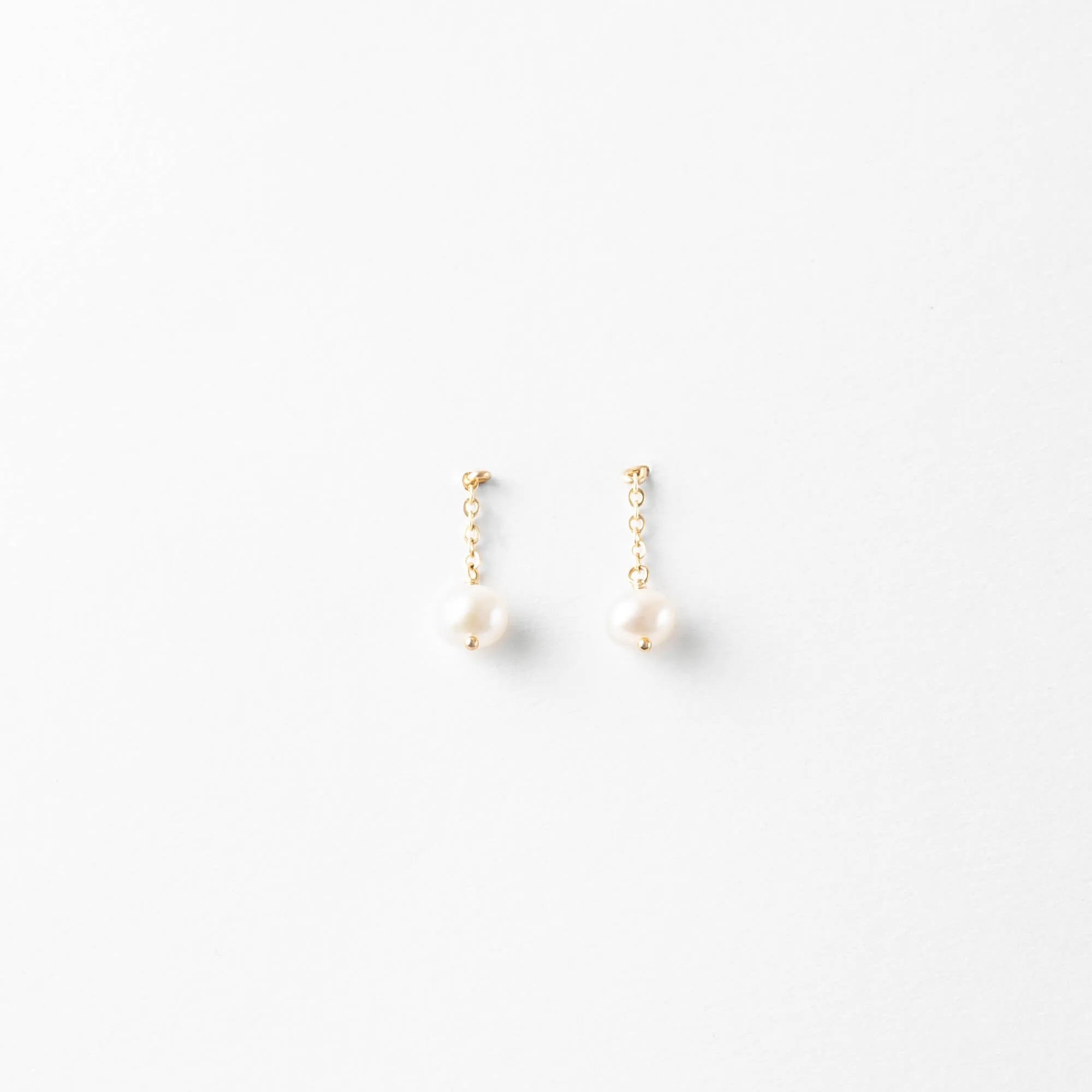 Dara Earrings