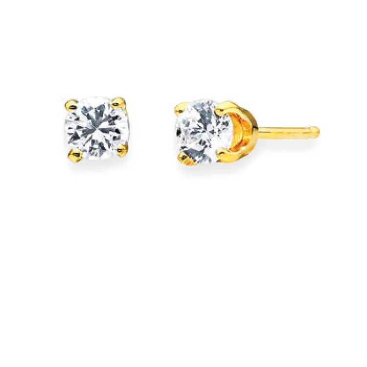 EARRINGS  V~ 0.6