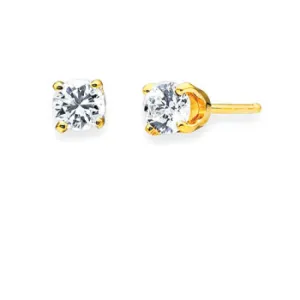 EARRINGS  V~ 0.6