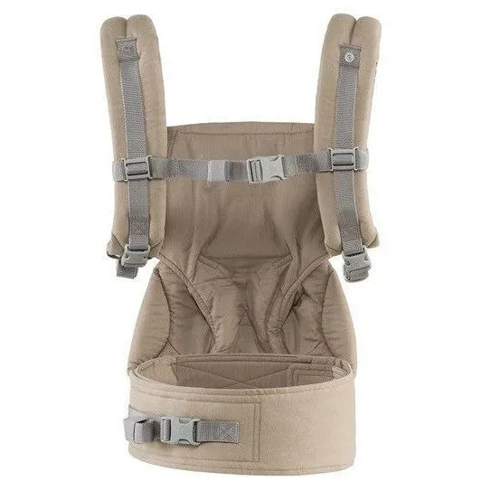 Ergobaby 360 Carrier - Moonstone