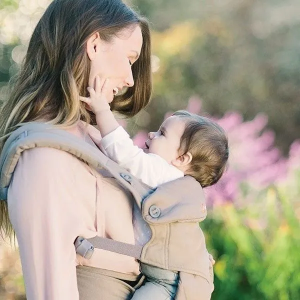 Ergobaby 360 Carrier - Moonstone