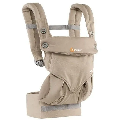 Ergobaby 360 Carrier - Moonstone