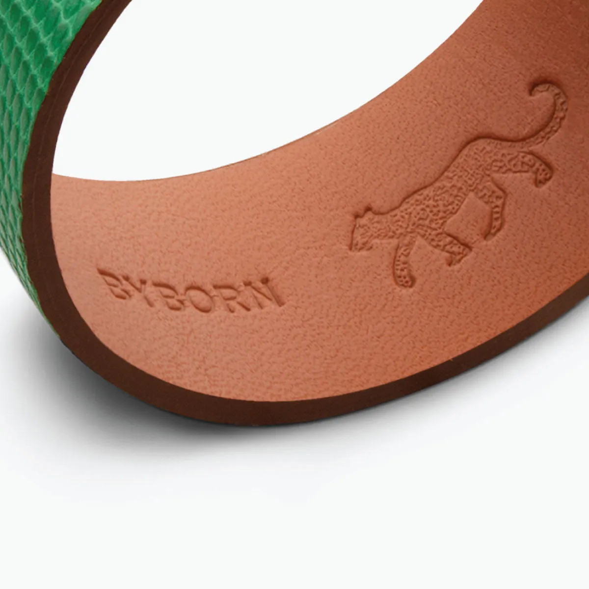 FARRIER SILVER