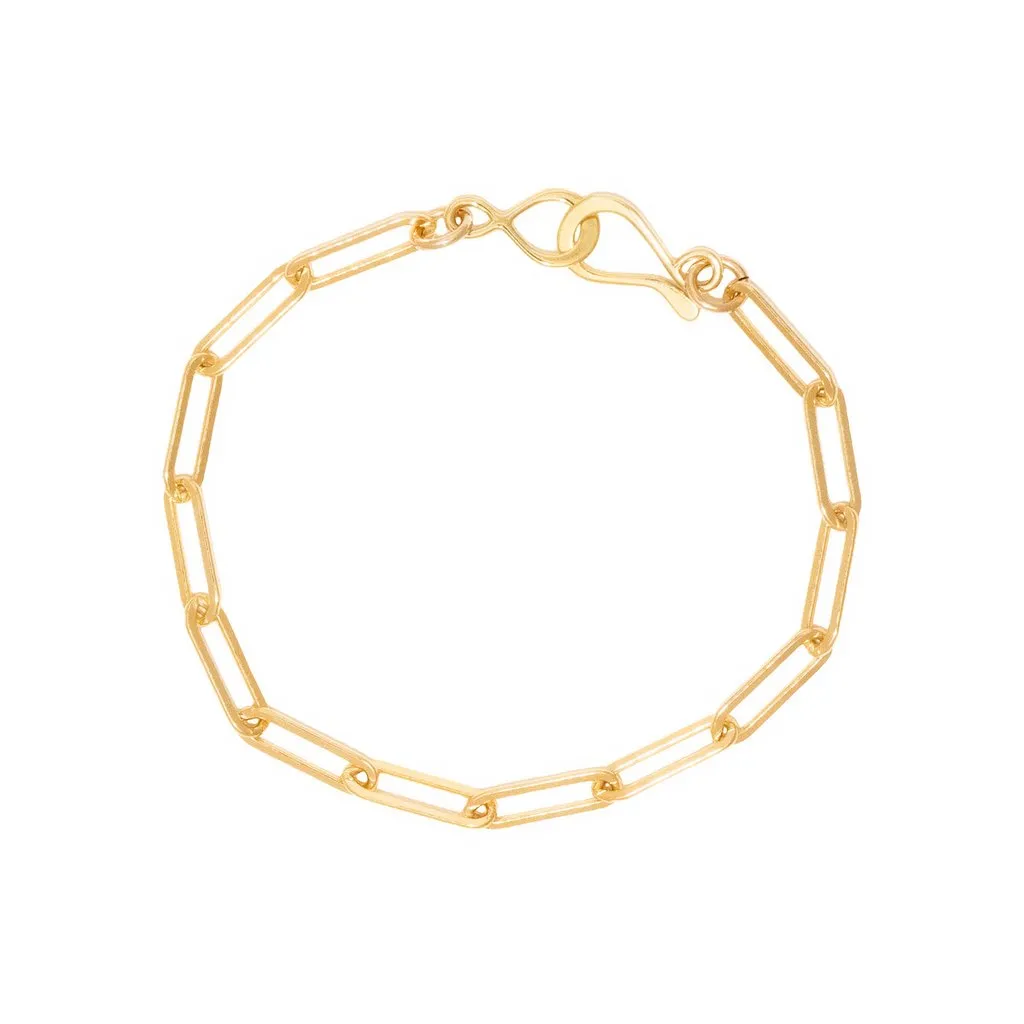Hailey Bracelet