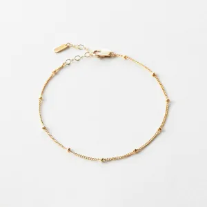 Halle Bracelet