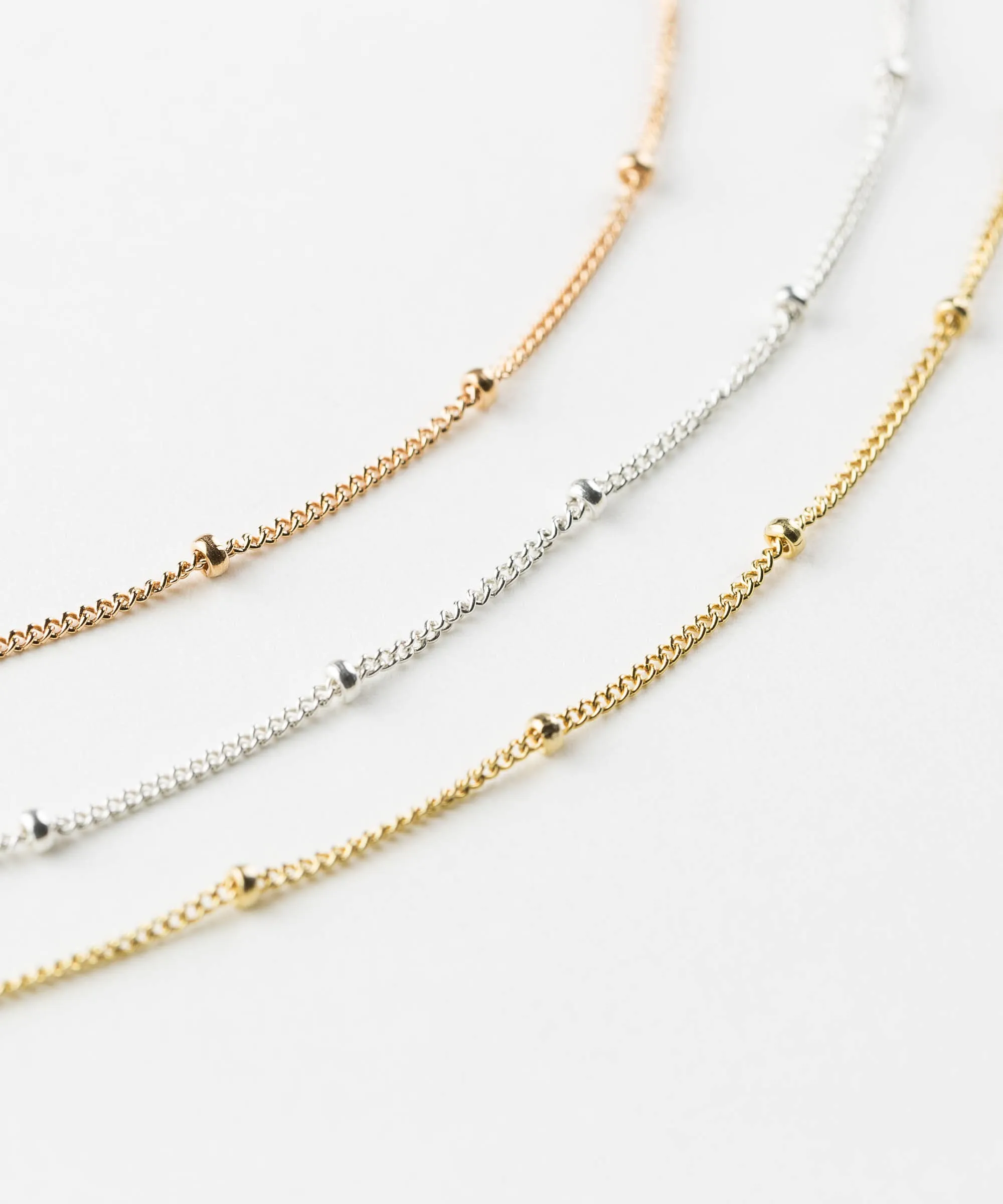 Halle Bracelet
