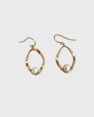 Hanna earrings