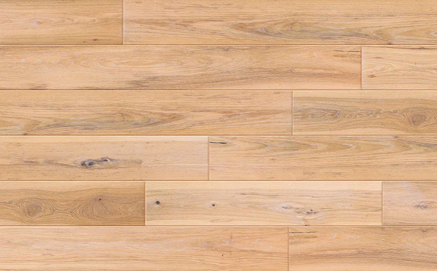 Hardwood Moonstone AME-CRH19005 CANYON RIDGE