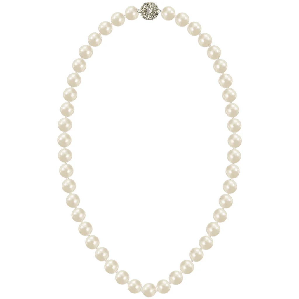 Helene Necklace
