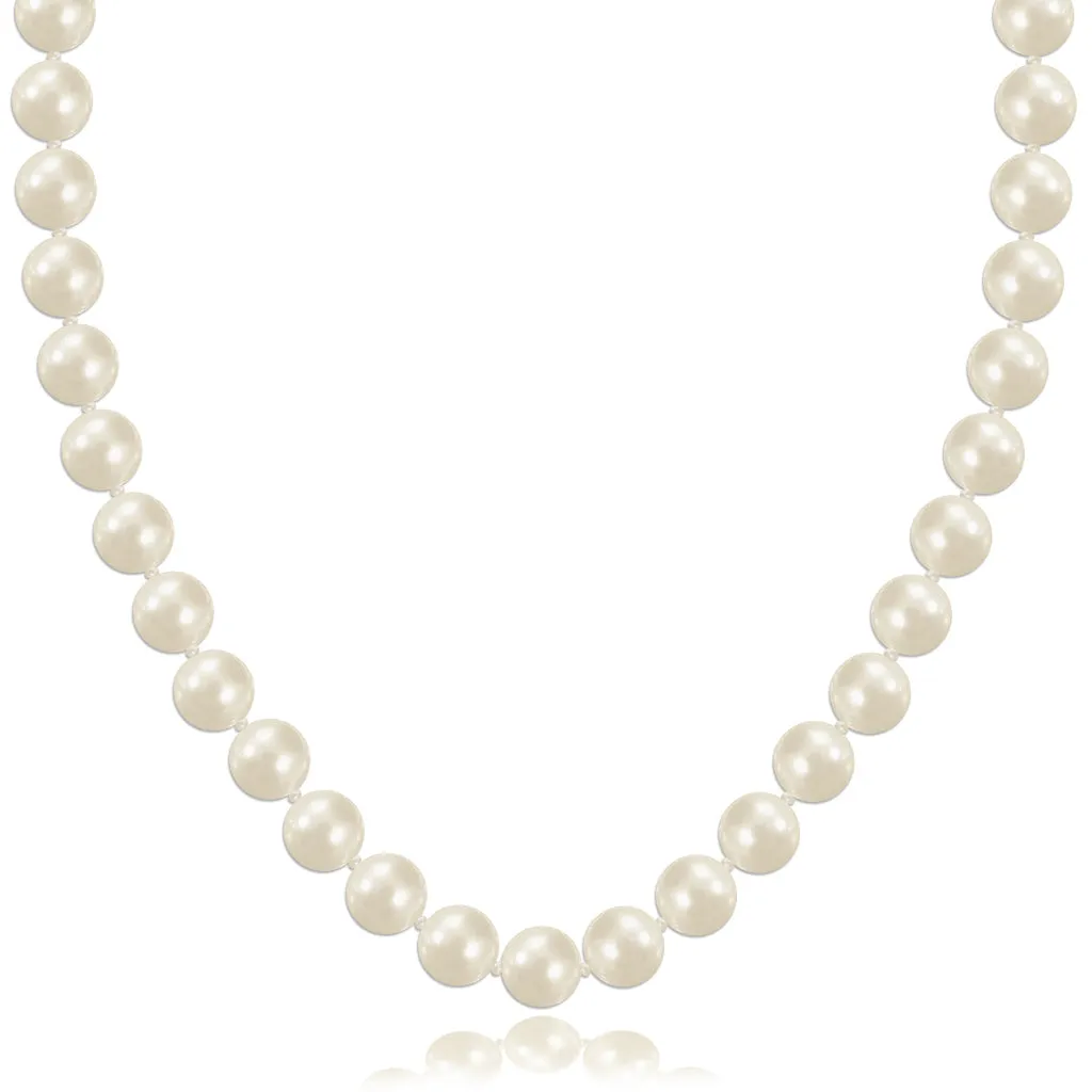Helene Necklace