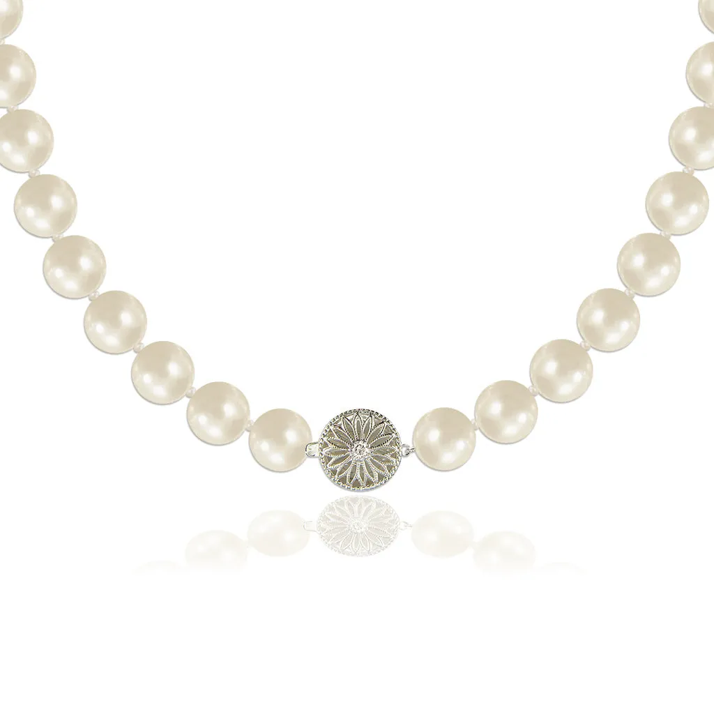 Helene Necklace