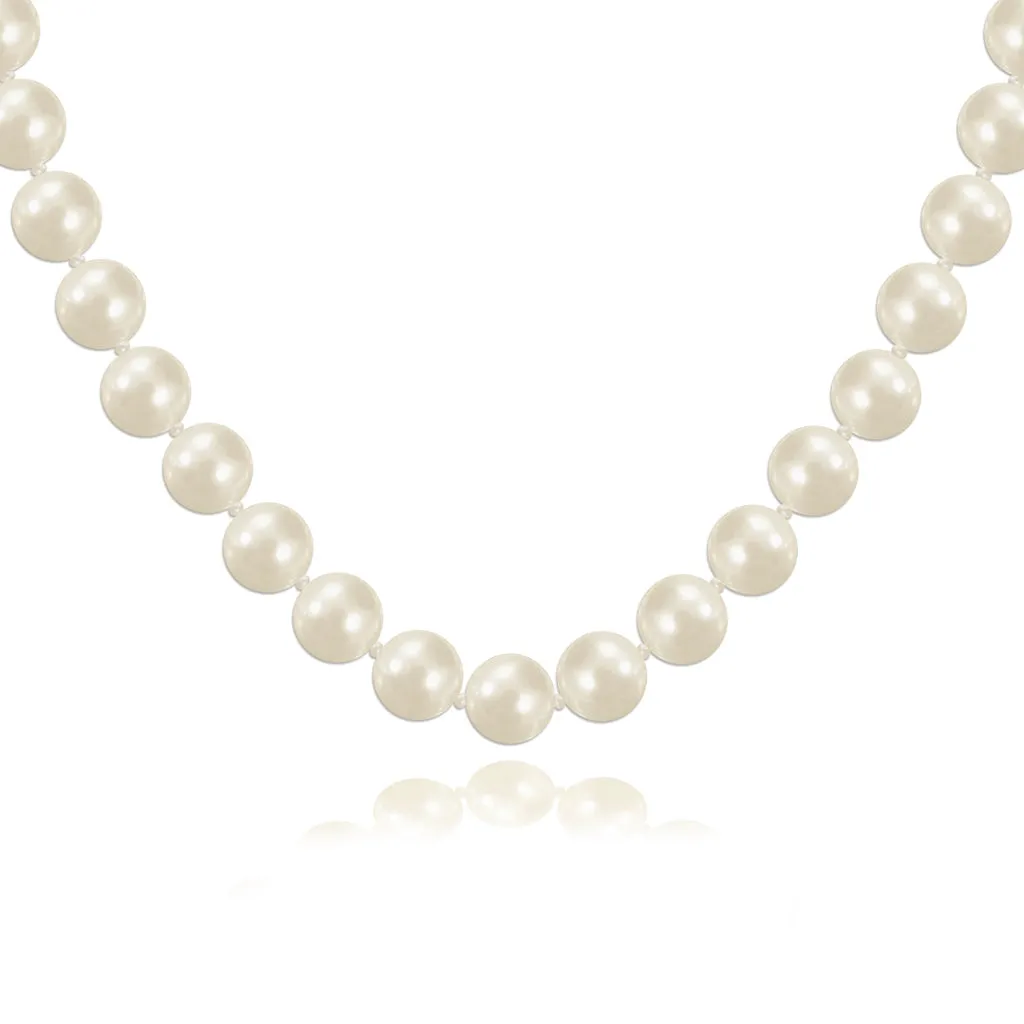 Helene Necklace
