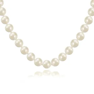 Helene Necklace