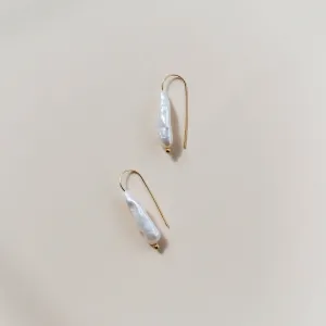 Here to Stay Earrings