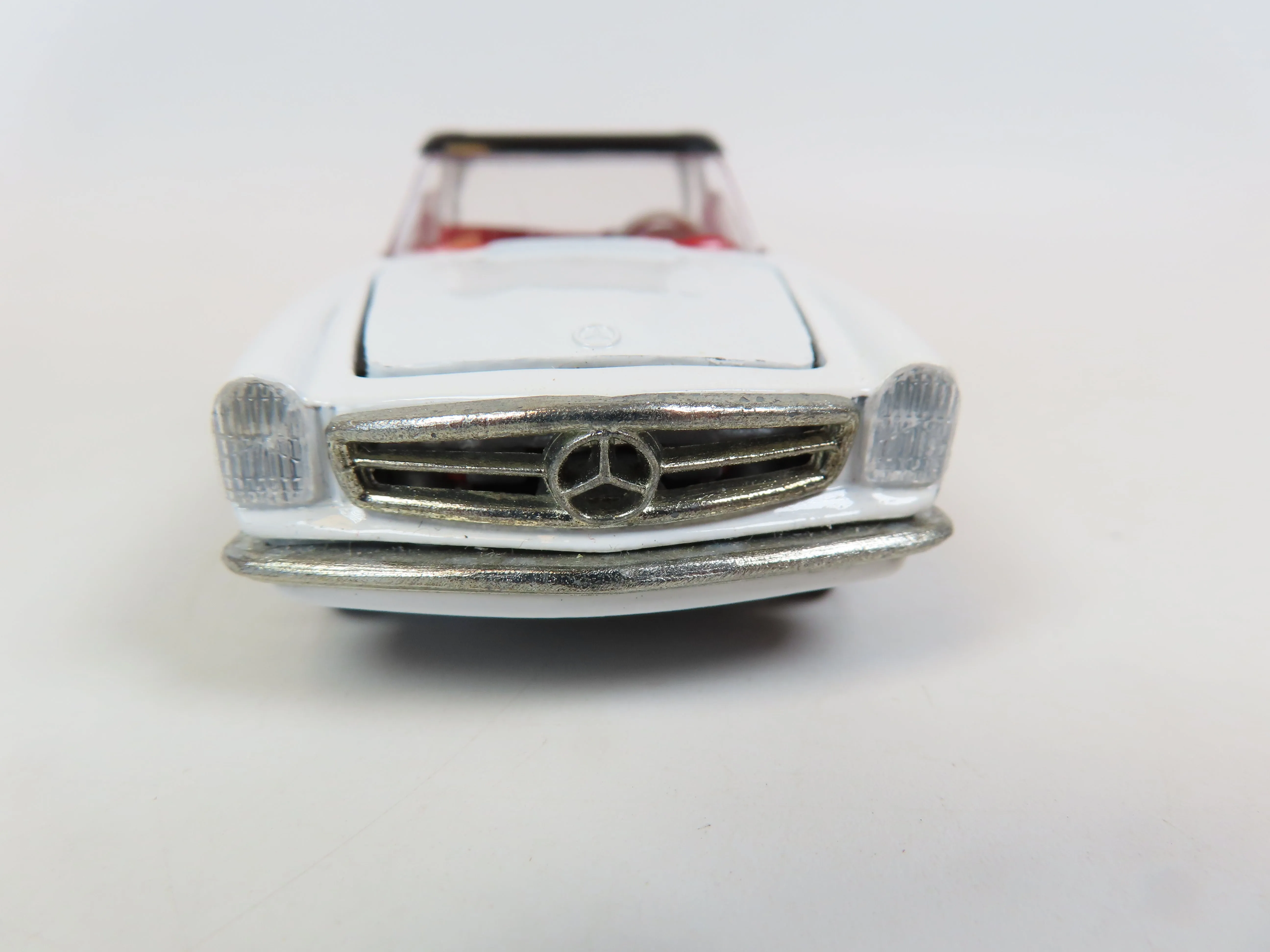 Joal Mercedes-Benz 230 SL, 99.9% Mint