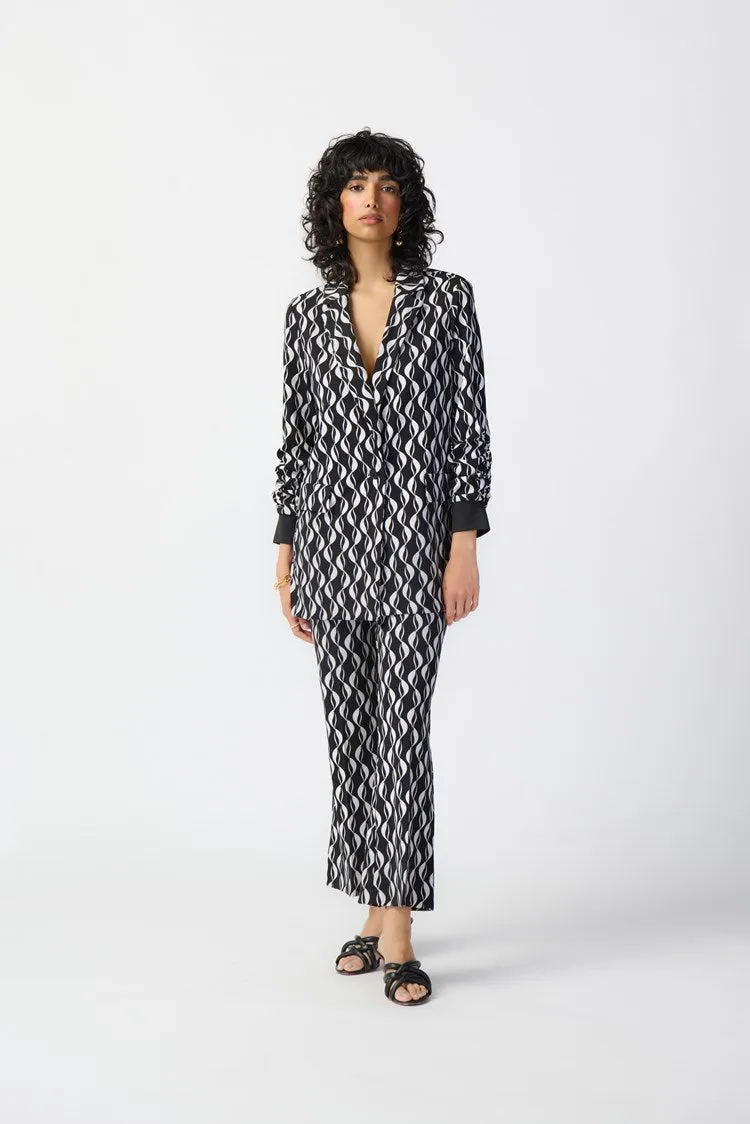 Joseph Ribkoff Jacket Style 241147