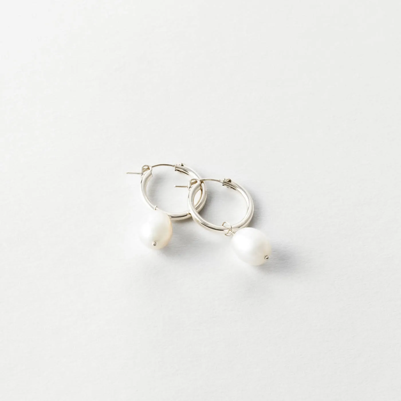 Kana Earrings