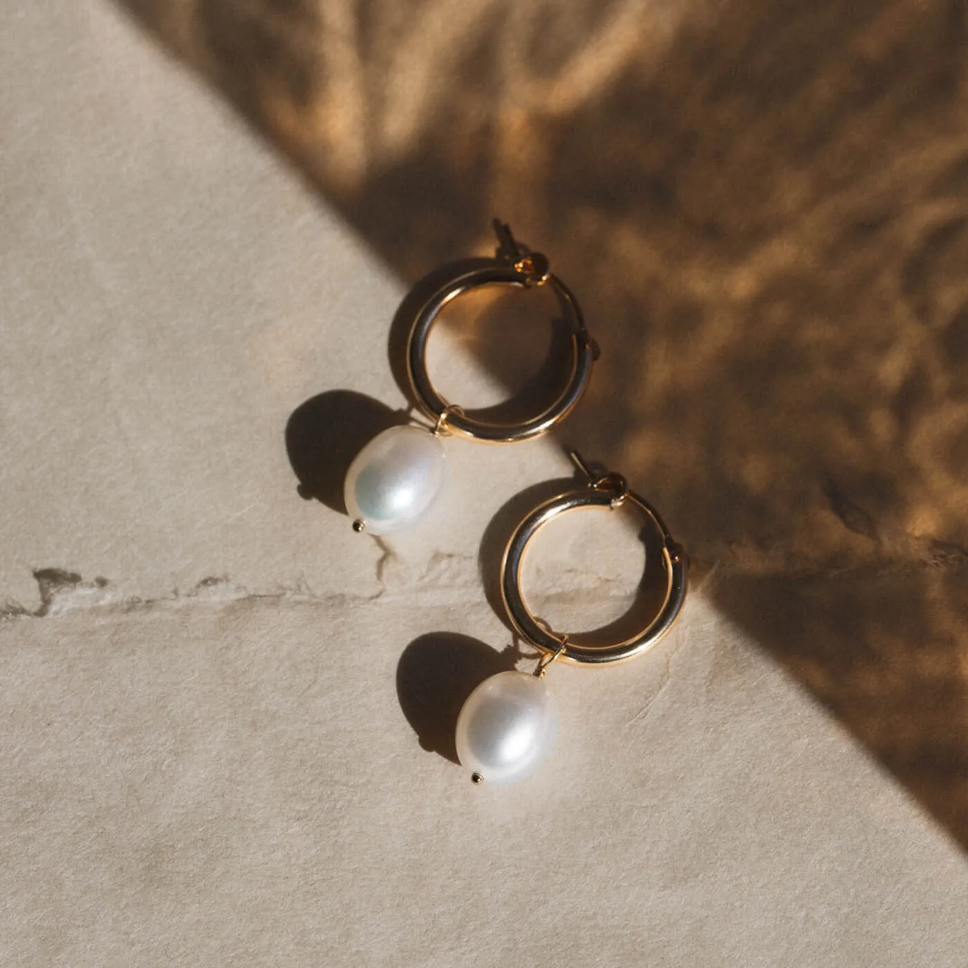 Kana Earrings