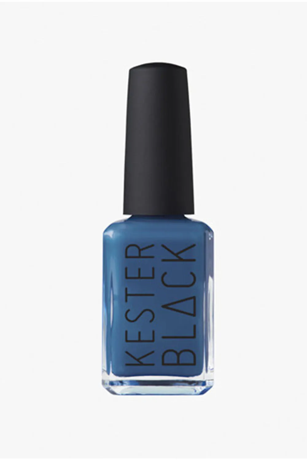Lapis Nail Polish