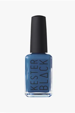 Lapis Nail Polish