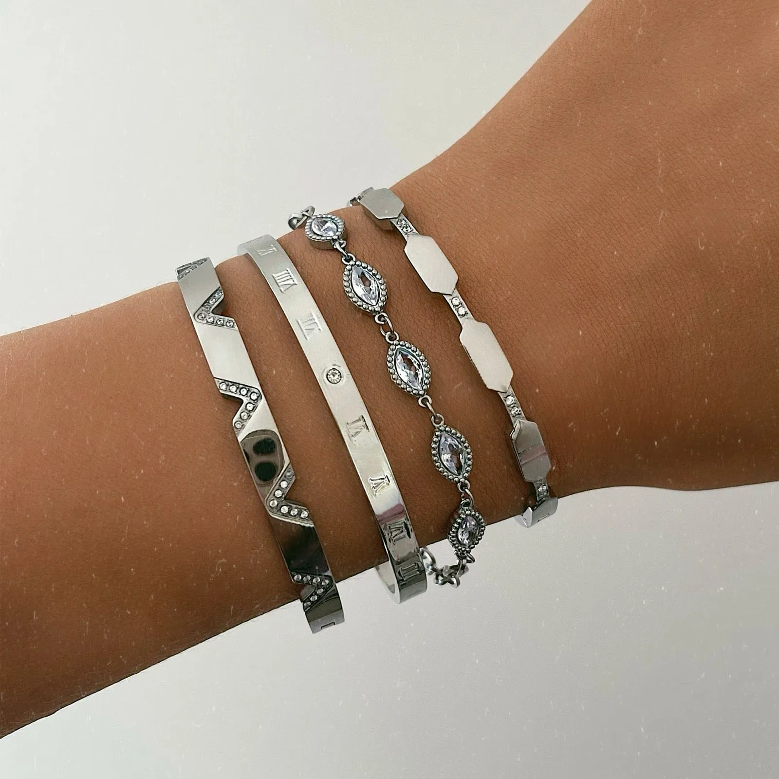 Larissa Bracelet