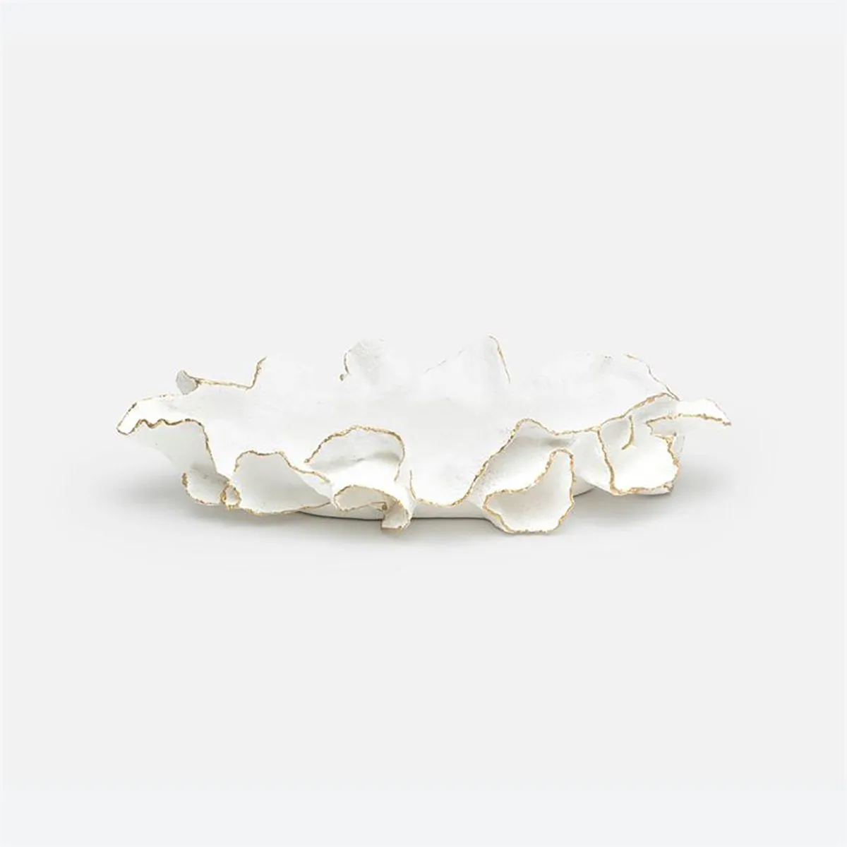 Made Goods Coco Coral Tray