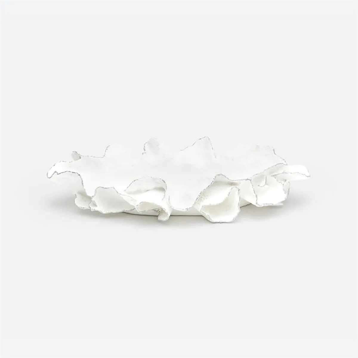 Made Goods Coco Coral Tray