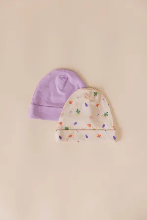 Marnie/Woodnymph - CloudBlend™ Hat Set