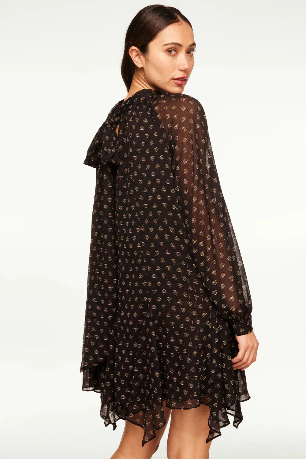 Misa - Cindy Dress
